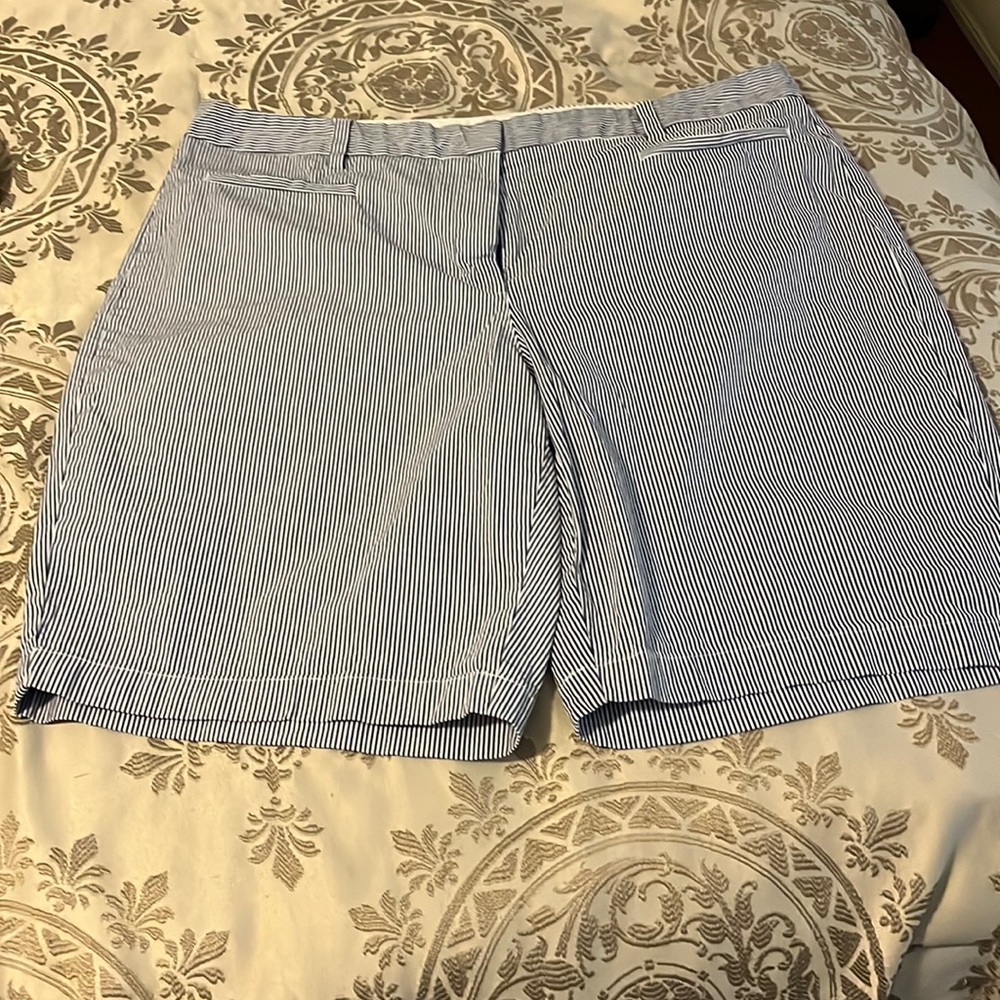 Land’s End women’s shorts